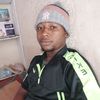 user2079904013861