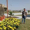 ramshrestha3283