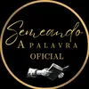 semeando_a_palavra_ofcl