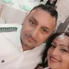 dazthyara1