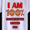 AO. MOSH WA UNITED FOR LIFE