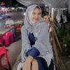 mommyfardhanfandra