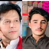 shehzadyousaf909