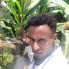 user7048132614978