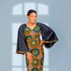 prisca_mussa