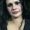 duniabustamante3