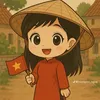 b.su060