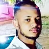 matheusnathanlean