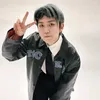 hirooooooo.0218