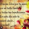 jessenia12719