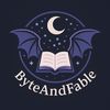 ByteandFable