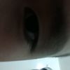 salim_yusuf_krash
