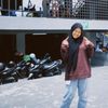 yovoy.1