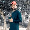 rahibchandiosindhi0