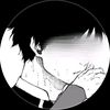 ayoub_cb_14