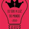 luzdomundojesus7