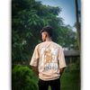 abdullah_c67