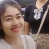 user5212033161040