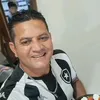 renato.costa230