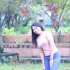 alitas13_