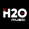 h2omusic_official1