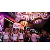 sydney_showgirls