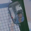 mhammadakbar03