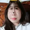 thuychi_370