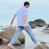 trungtrainghiem97