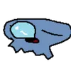 fantasmineo_o