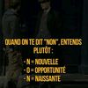 sogona_den224