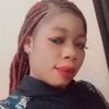fatoumatakeita760