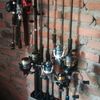 iral.koto4