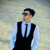 enayatyousufi8