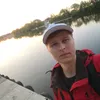 goodlikeme999