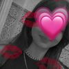 misuuuuuuu__372