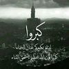 user7799824682874