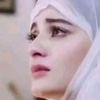 shekhsalaudin89