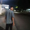 doo_ajaa1