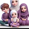 aisyah.khumaira874