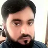 user381721821