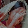 abir.and.sumaiy