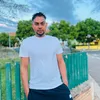 sandeepnijjar27
