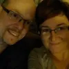 christianblucha