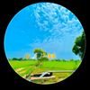 zainjuttgmail8