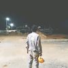 kepoluyahhh06