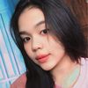 matchaa_3012
