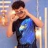 surafel.co
