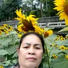 user8482106839591