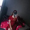 ernita.sihotang_